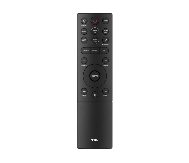 TCL TS8132 - 697356 - zdjęcie 6